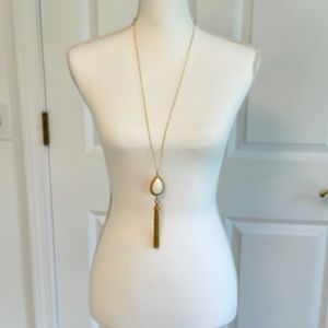 Lilly Pulitzer Necklace